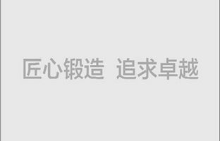 尊龙凯时人生就是搏南宁效劳处12月10日建设